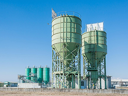 礦山機器行業(yè)這把火，火了誰？